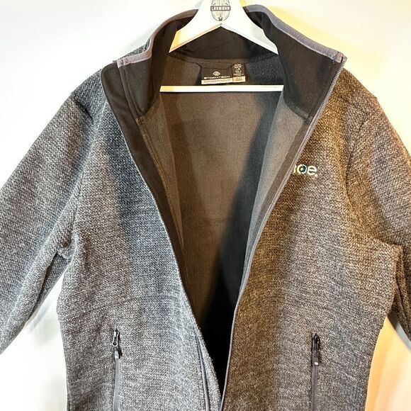 STORMTECH KODIAK KNIT JACKET NEW w/tags - Picture 2 of 16